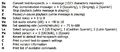 CMPE 244 S16 Biker Assist TexttoSpeech commands.jpg