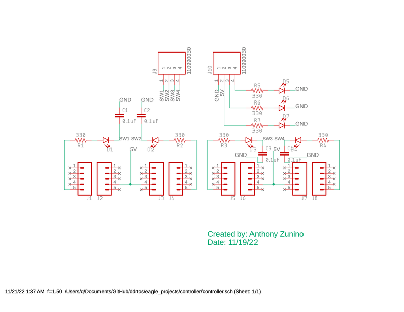 PCB controllerSch.png