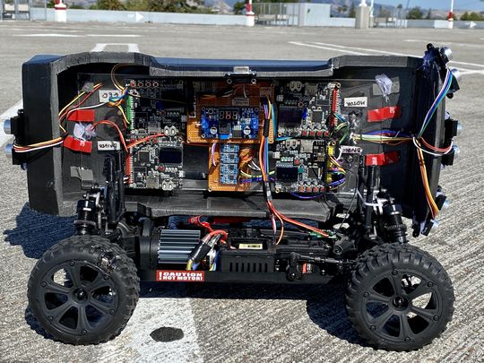 Tesla model RC inside.jpg