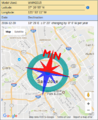 CMPE243 F16 The-Nine magnetic declination 480.png