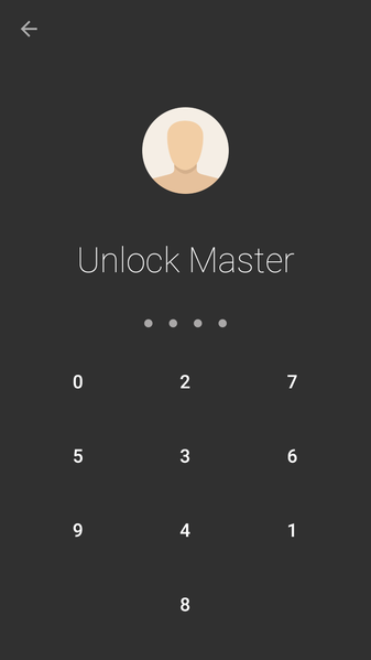 File:CMPE244 S17 Logan App2.png