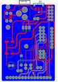 CMPE244 S17 SnL PCB Layout.JPG