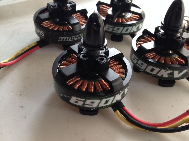 File:CmpE244 S14 Quadcopter Motors.jpg
