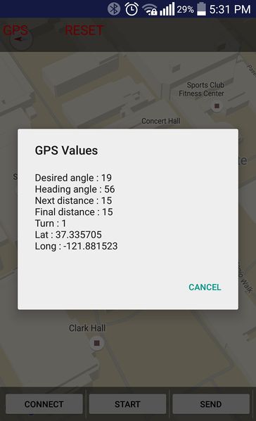 File:F15 Fury Communication Bridge GPS Values.jpg