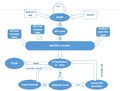 F15 ThunderBird System Working Mechanism FlowDiagram.jpg