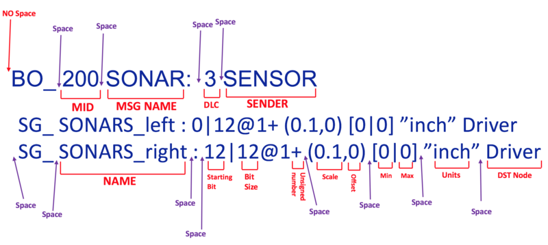 File:Screenshot 2015-11-22 16.02.04.png