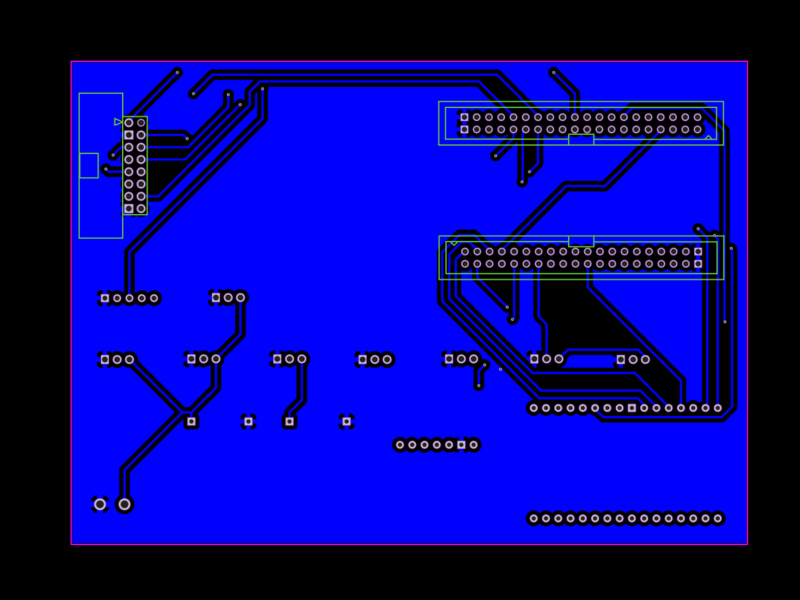 File:Spaceinvaders pcb bottom 244.png