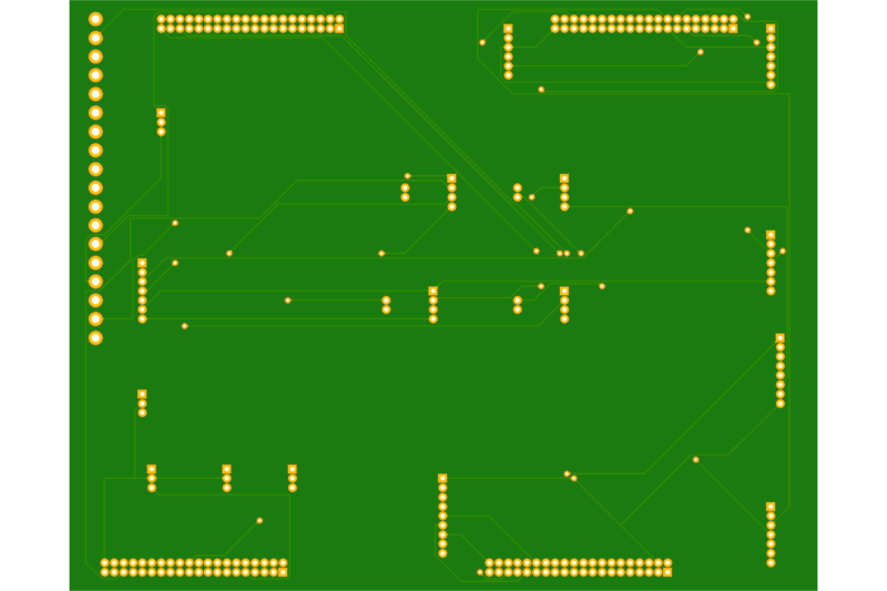 File:Final Bottom Side.png