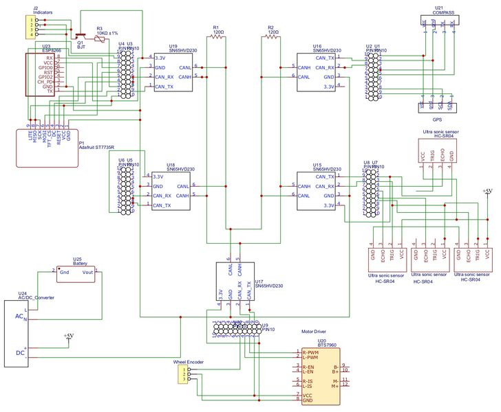 File:Mystery Schematic.jpeg