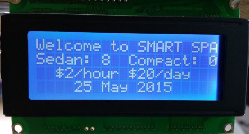 File:S15 244 Grp15 LCD Disp CompactFull.JPG