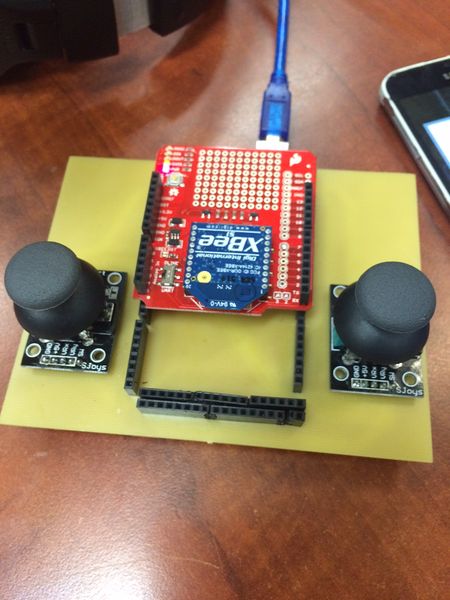 File:S15 244 SJeight Octocopter arduino controller.JPG