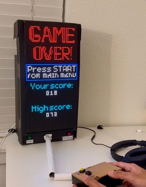 File:Car game over.jpg