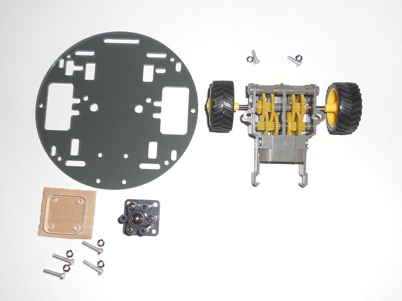 File:CmpE240 F13 LFR 2682.jpg