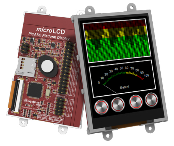 File:CmpE243 F17 Rolling Thunder LCD.png