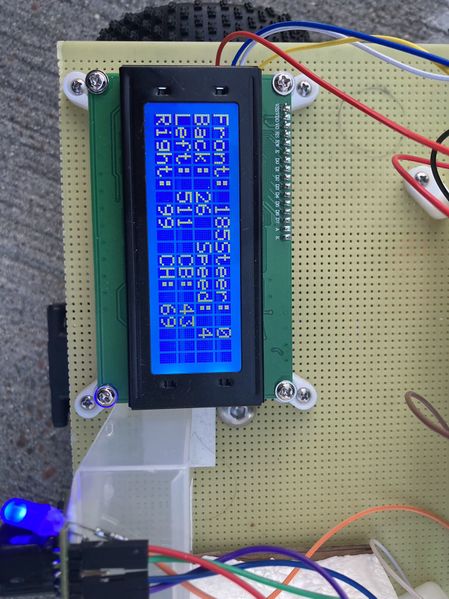 File:LCD12.jpg