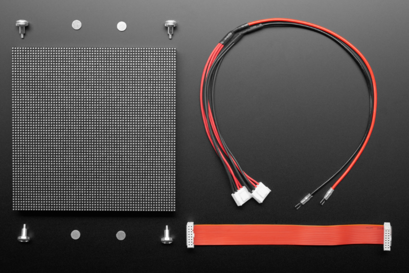 File:LED Matrix front.png