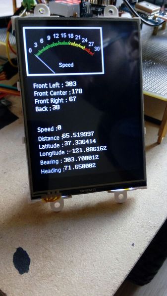 File:CmpE243 F16 Kasper LCD6.jpg
