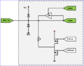 Tutorial gpio design.png