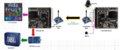 BAR block diagram.PNG