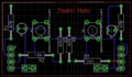 CMPE 244 S17 HALO board design.PNG
