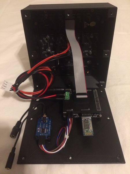 File:Matrix Enclosure Inside View.jpg