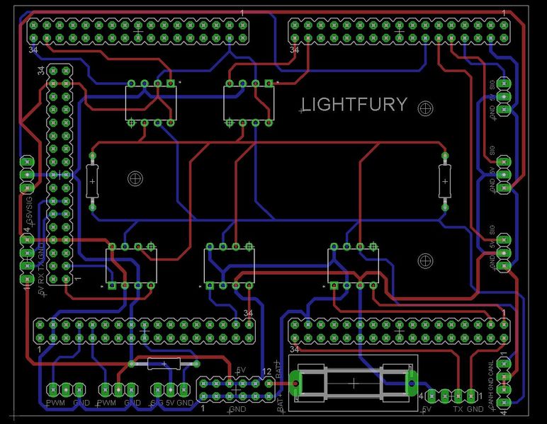 File:PCB layout.jpeg