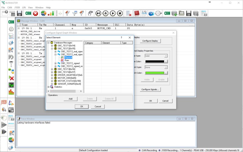 File:Busmaster graphing.png