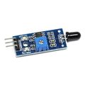 CmpE146 F16 T9 IR Sensor.jpg
