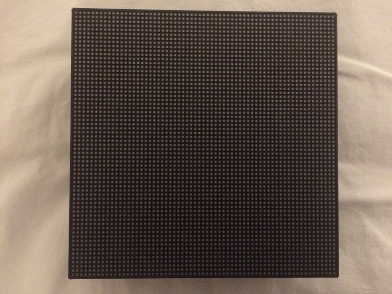 File:Matrix Enclosure Assembled (Front).jpg