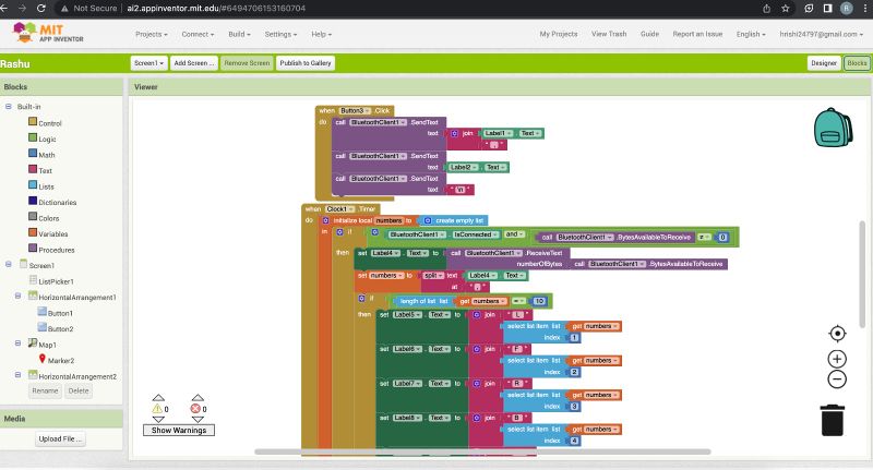 File:APP Programming2.jpg