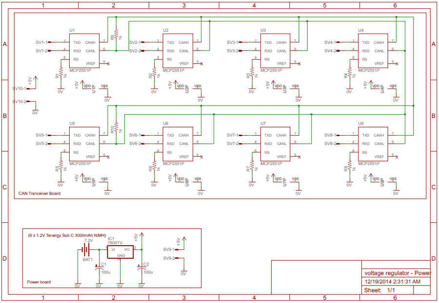 CMPE243 F14 TEAM2 CAN TxRx Schematicx.png