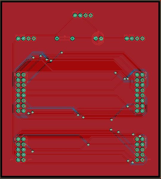 File:M&B PCB Board.jpg