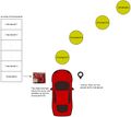 CMPE243 F17 tatanano Master checkpoint.JPG