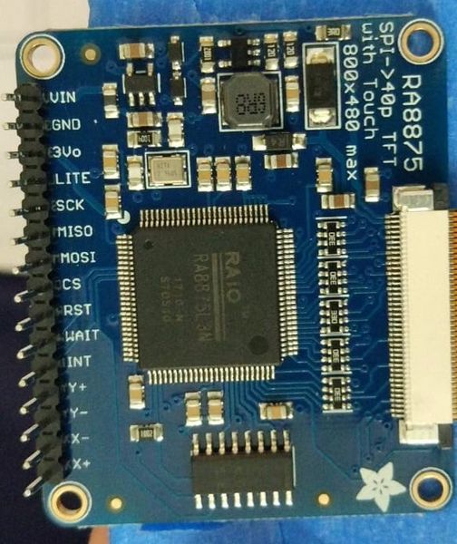 File:CMPE244 nemesis LCDDriver.jpg