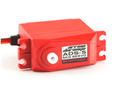 CmpE243 F15 Fury ServoMotor.bmp
