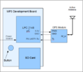 CMPE146 S12 T9 Hardware diagram.PNG