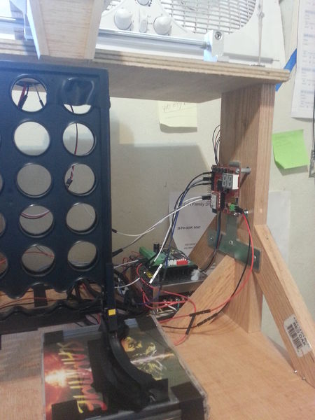File:S15 146 Grp9 Circuitry.jpg