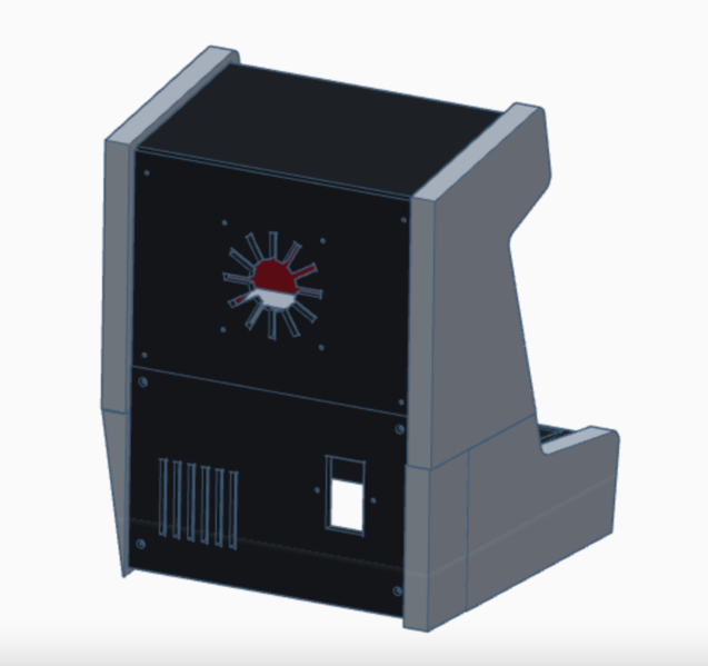 File:Space invaders 3dprint 5.png