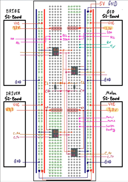 File:Inital wiring.png
