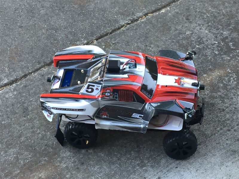 File:RC Proj Nimble pic 2.JPG