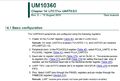 Uart tutorial overview.jpg