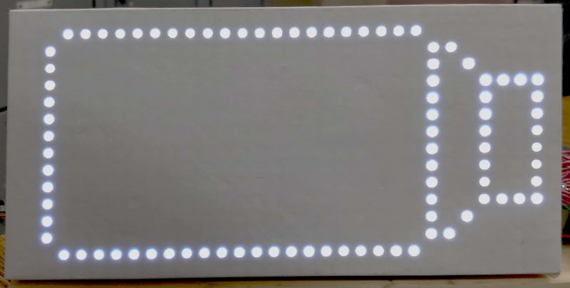 File:Bulb.jpg