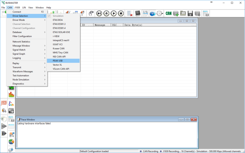 File:Busmaster setup1.png