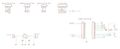 S17 SHG pcb schematic.JPG