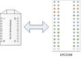 Thumbnail for version as of 15:21, 25 May 2012