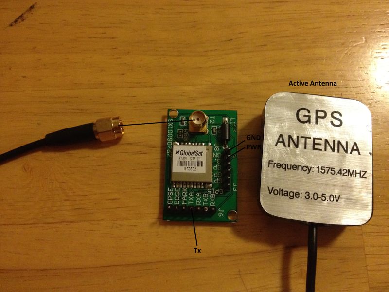 File:Cmpe147 S12 T9GPS.jpg