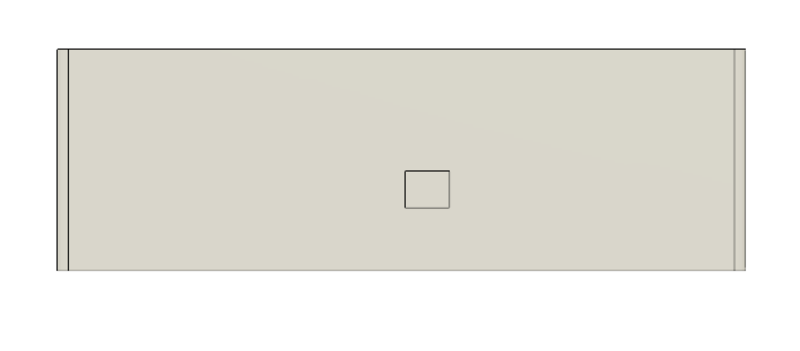 File:Front.png
