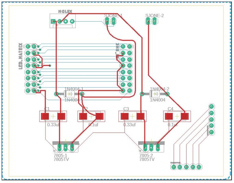 File:Layout.jpg