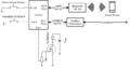 BluetoothModule-Hardware-Connections.png