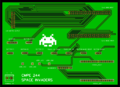 Board 244 spaceinvaders.png